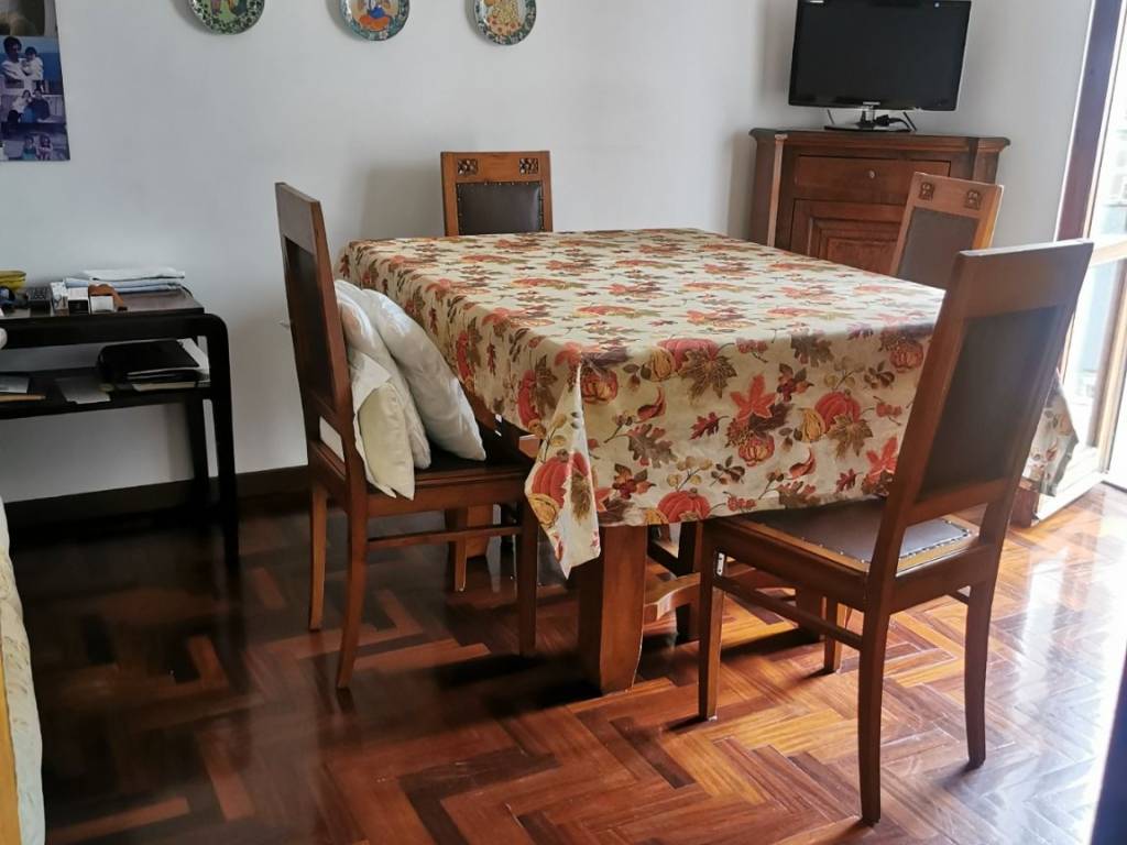 Appartamento a Piacenza in Via Dioscoride Vitali - Foto 4