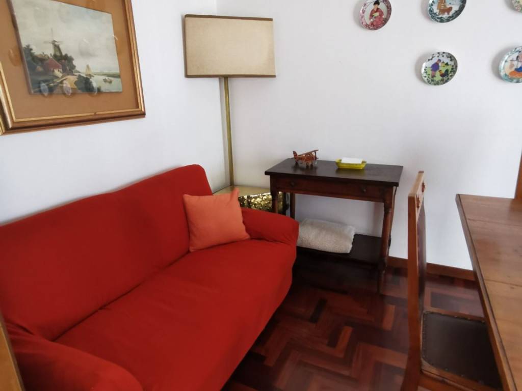 Appartamento a Piacenza in Via Dioscoride Vitali - Foto 5