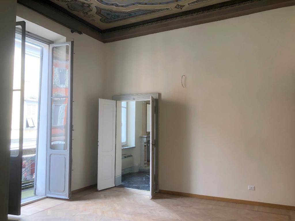 Appartamento a Parma - Foto 2