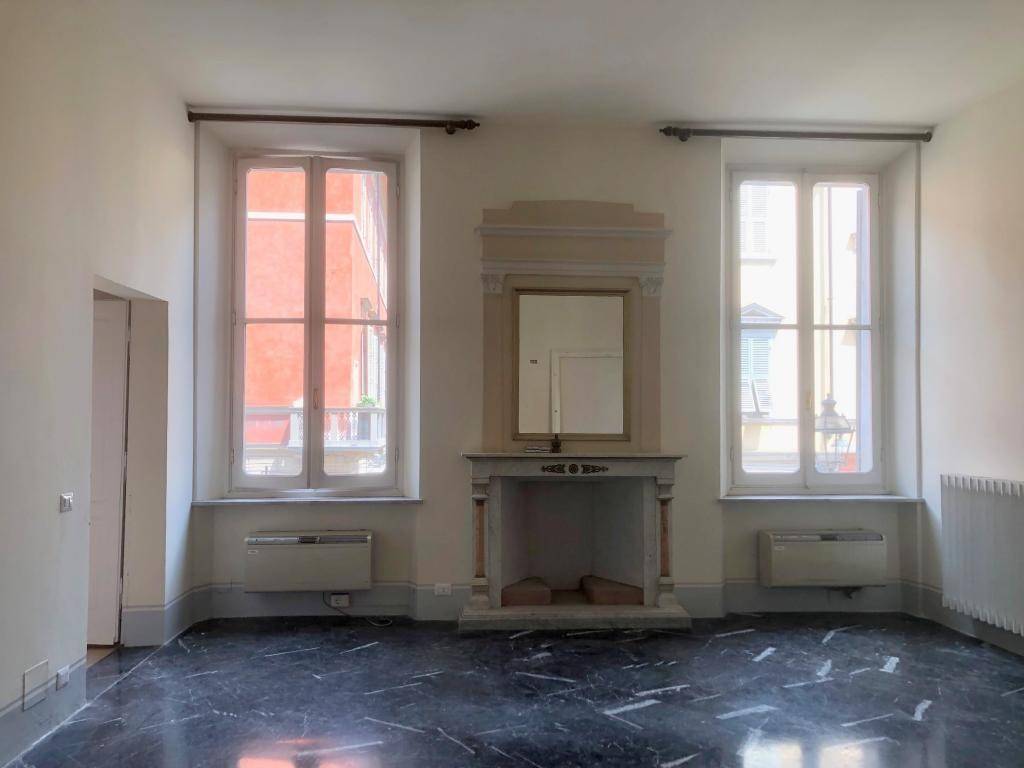 Appartamento a Parma - Foto 3