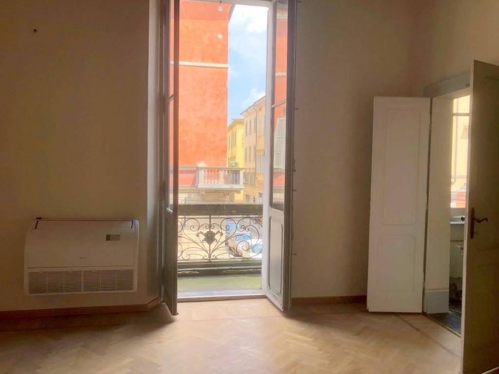 Appartamento a Parma - Foto 4