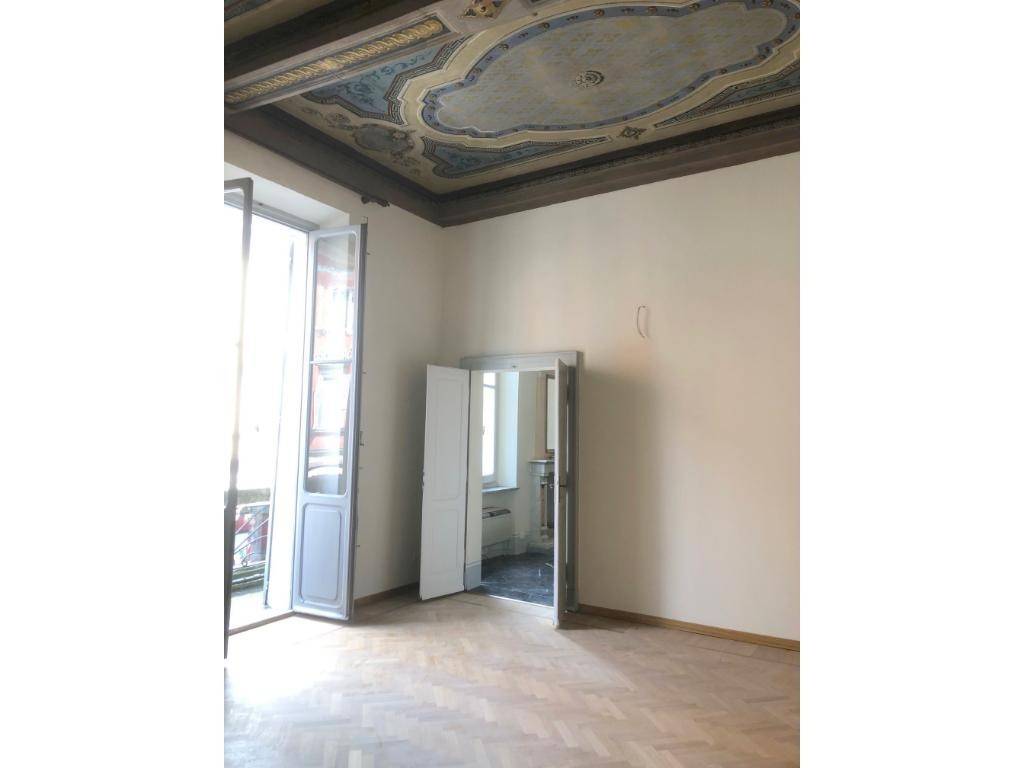 Appartamento a Parma - Foto 5