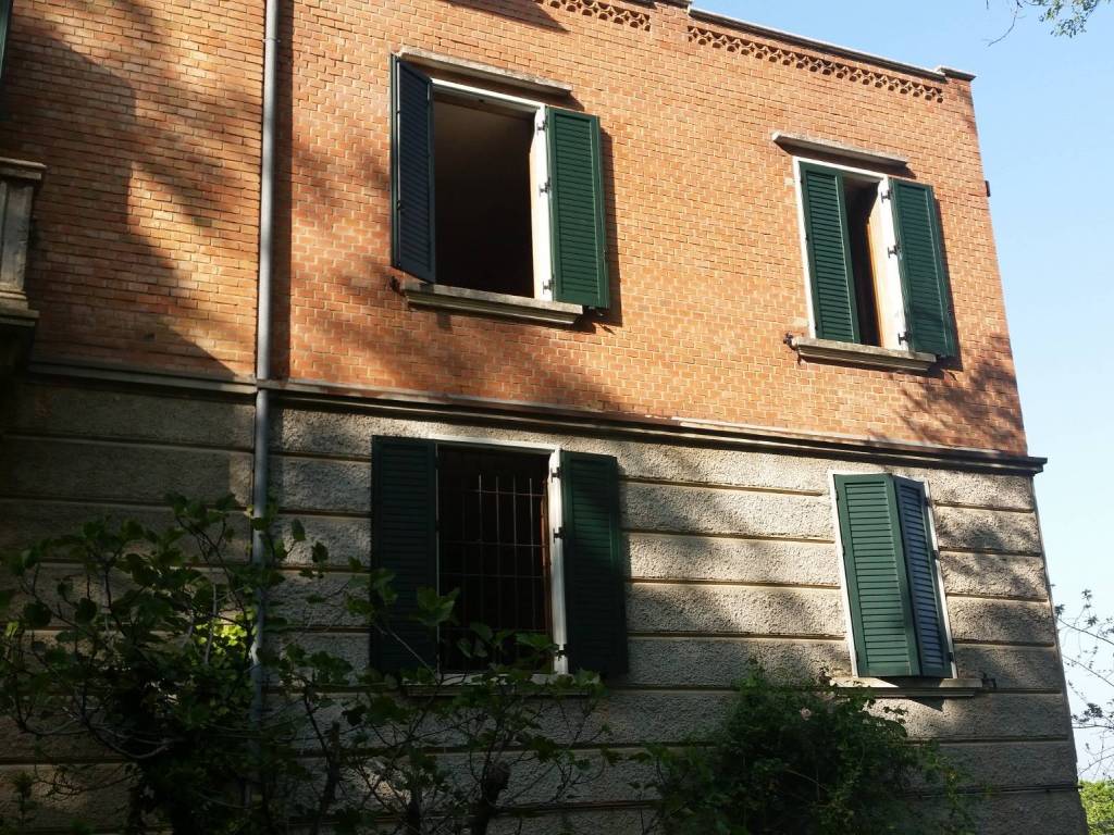 Rustico / casale a Casalgrande - Foto 2