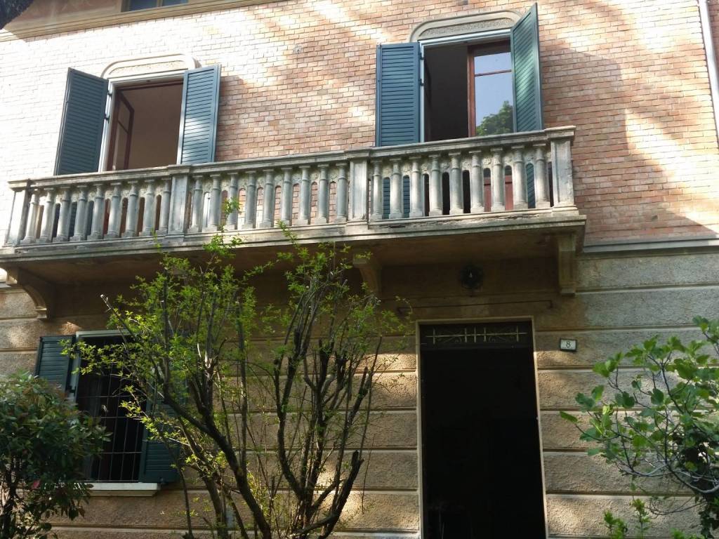 Rustico / casale a Casalgrande - Foto 3