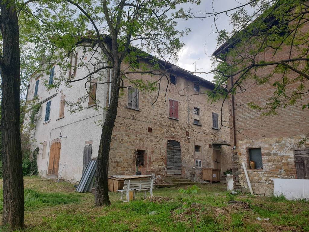 Rustico / casale a Casalgrande - Foto 4
