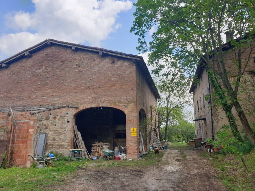 Rustico / casale a Casalgrande - Foto 5