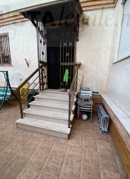 Appartamento a Trani in Via Superga, 4 - Foto 5