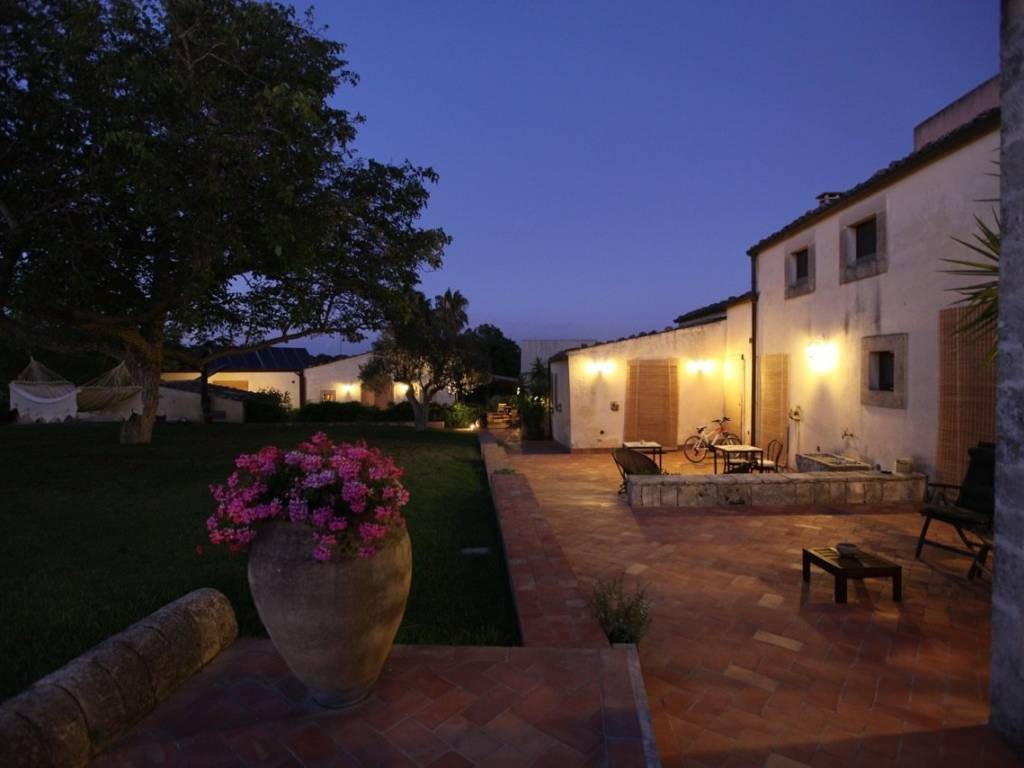 Rustico / casale a Noto in SP24 - Foto 4