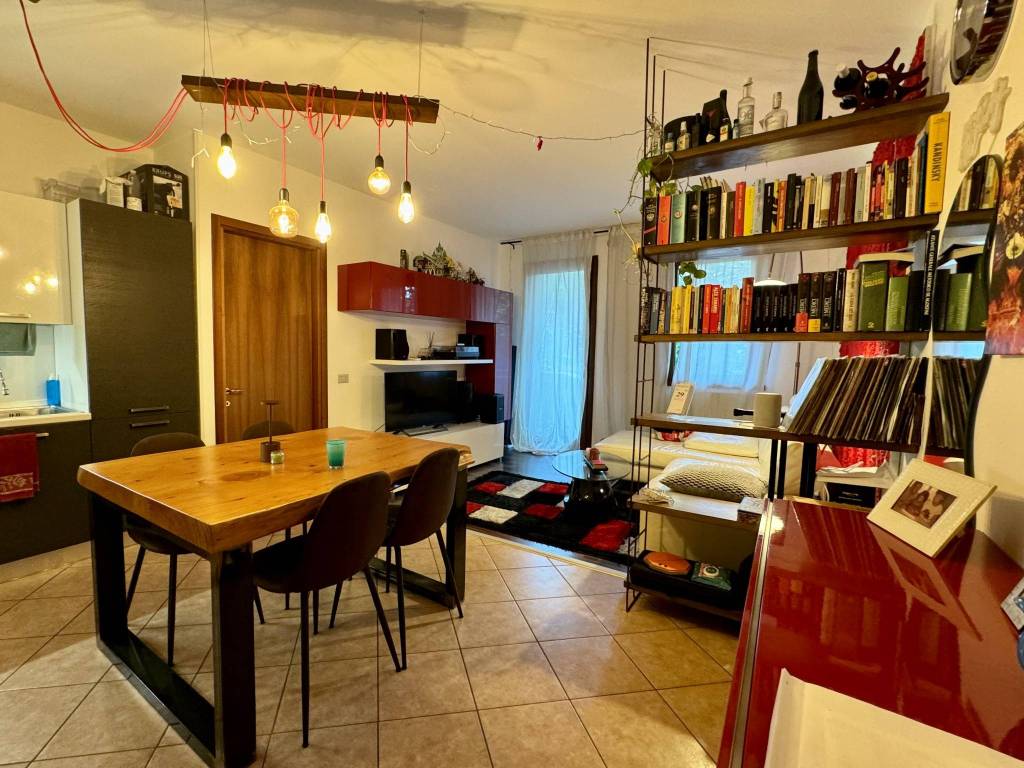 Appartamento a Noventa padovana in Via Alcide De Gasperi - Foto 2