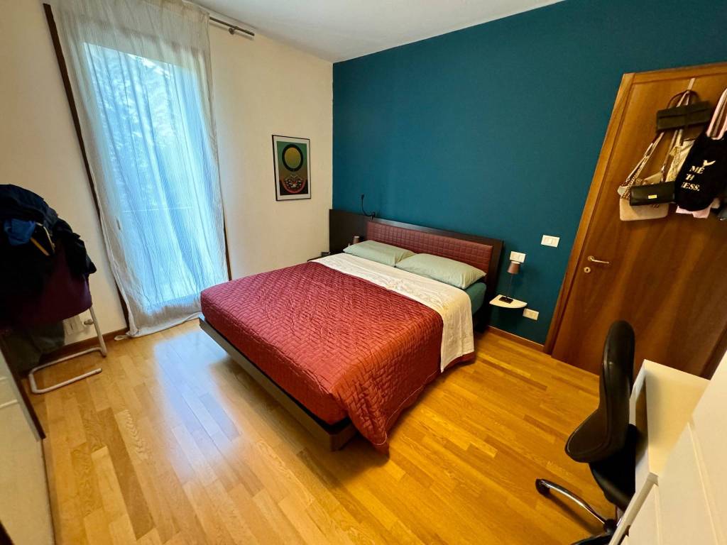 Appartamento a Noventa padovana in Via Alcide De Gasperi - Foto 3