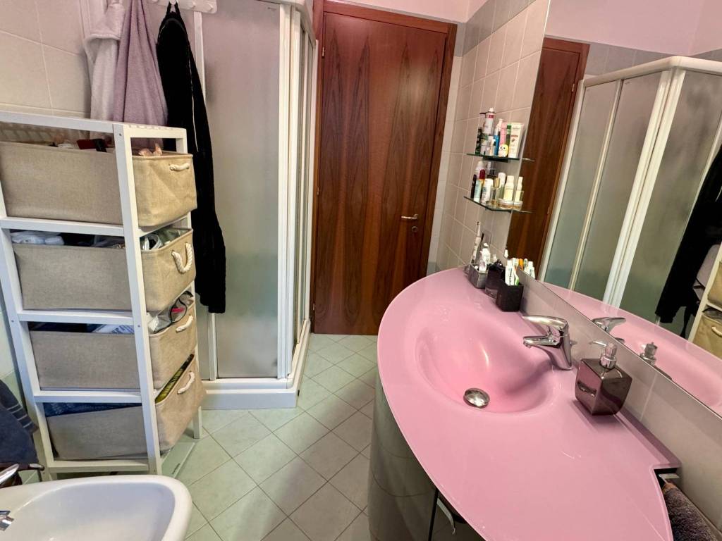 Appartamento a Noventa padovana in Via Alcide De Gasperi - Foto 5