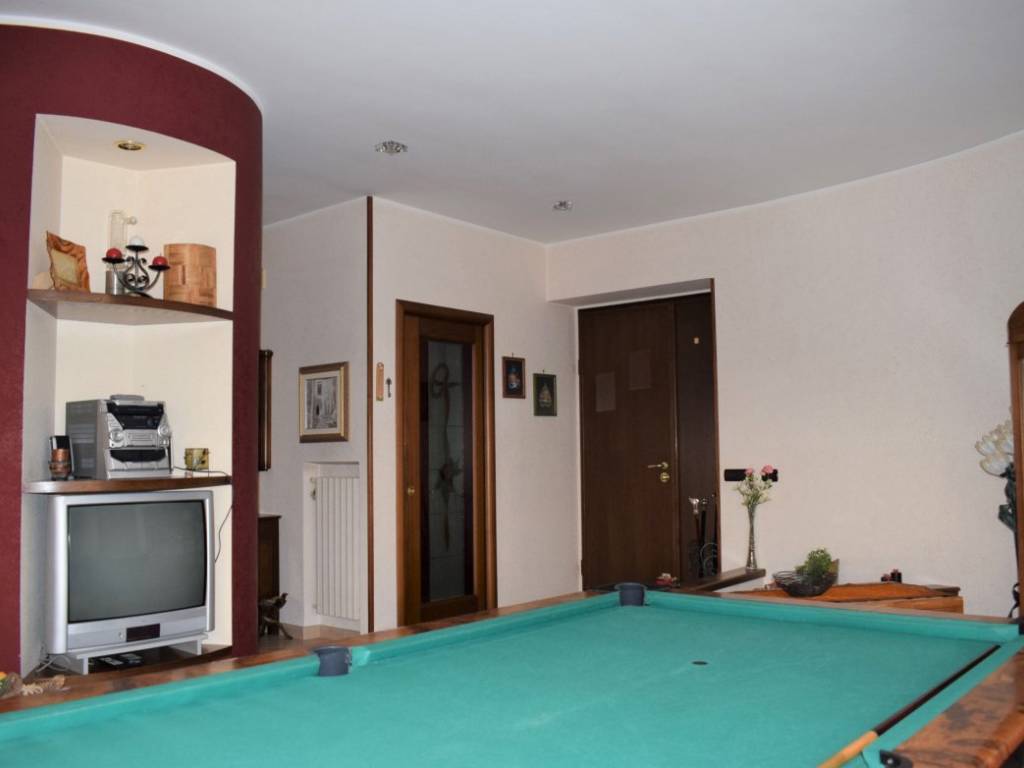 Villa a Cisternino in Contrada Pico - Foto 5
