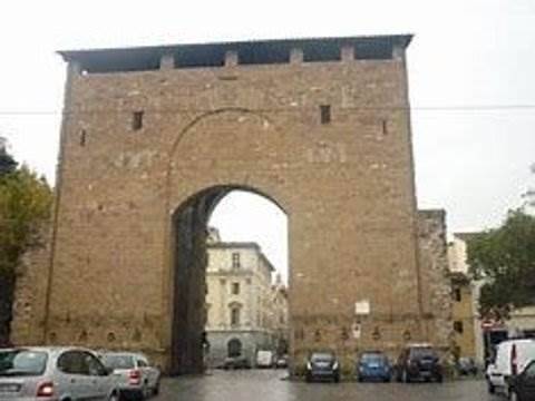 Immobile a Firenze - Foto 2