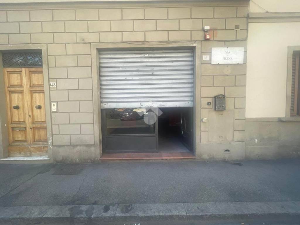 Immobile a Firenze - Foto 3