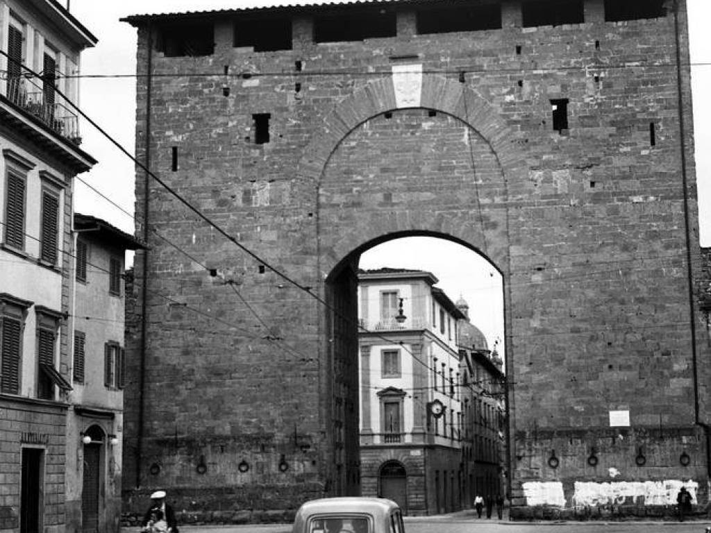 Immobile a Firenze - Foto 4