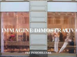 Immobile a Firenze - Foto 5