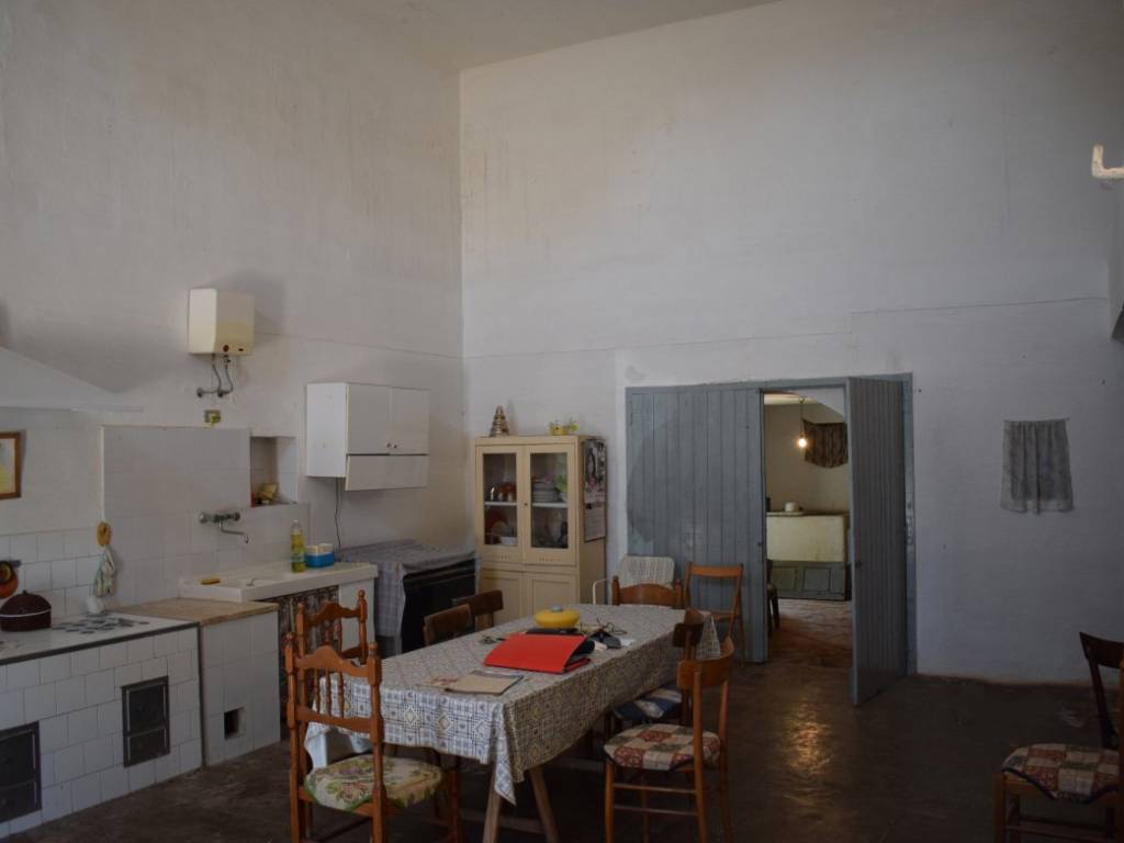 Rustico / casale a Crispiano in SP71 - Foto 4