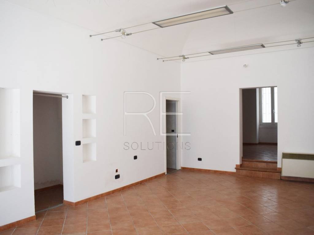 Immobile a Martina franca in Corso dei Mille - Foto 3