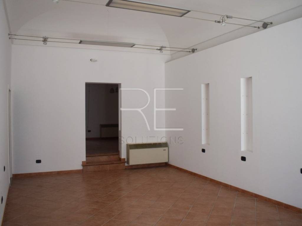 Immobile a Martina franca in Corso dei Mille - Foto 4