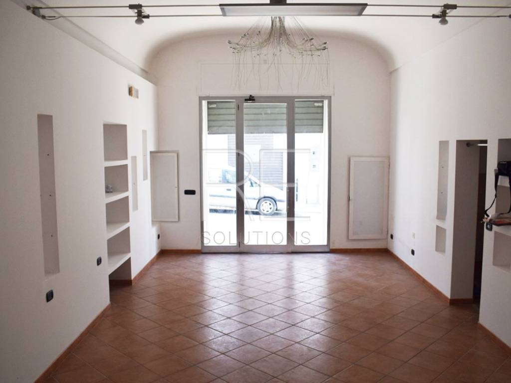 Immobile a Martina franca in Corso dei Mille - Foto 5