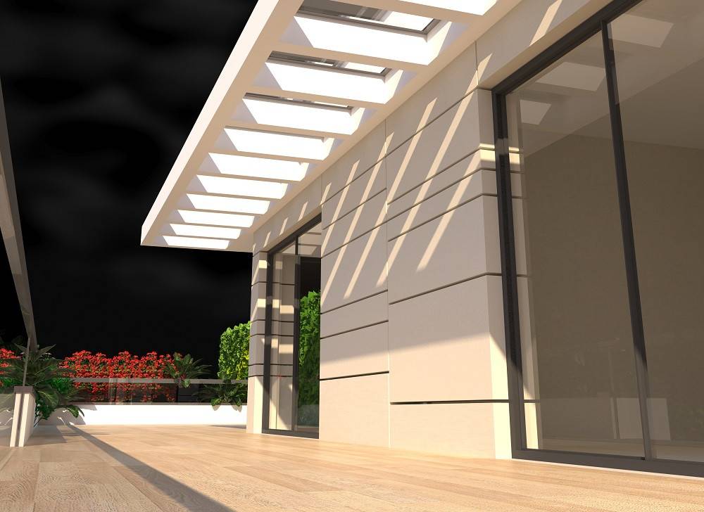 Immobile a Giulianova - Foto 2