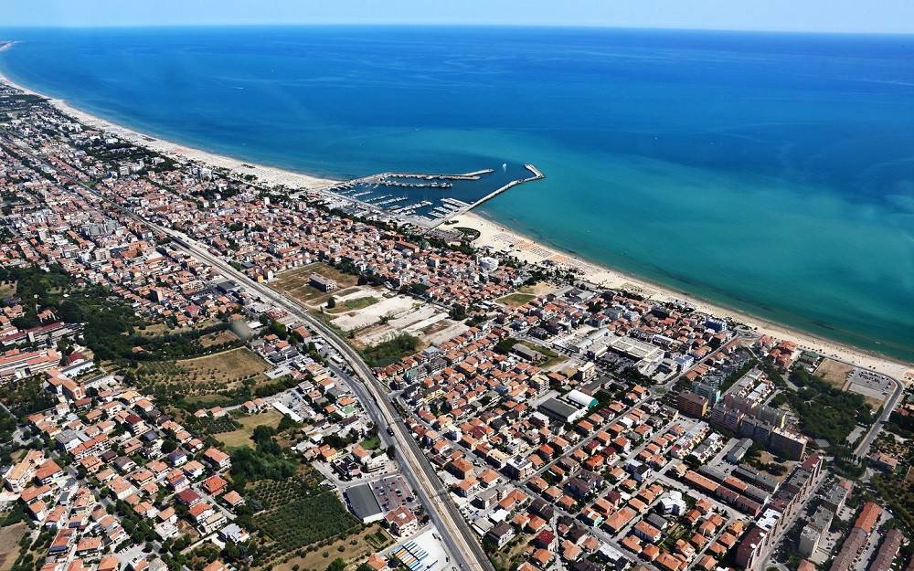 Immobile a Giulianova - Foto 3