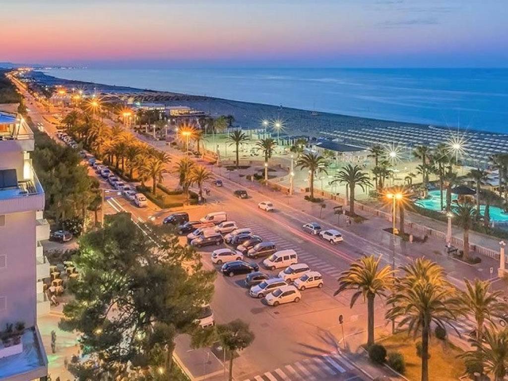 Immobile a Giulianova - Foto 4