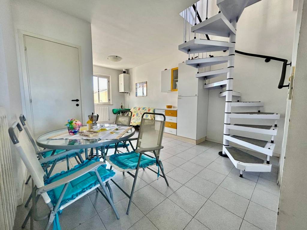 Appartamento a Falconara marittima - Foto 2