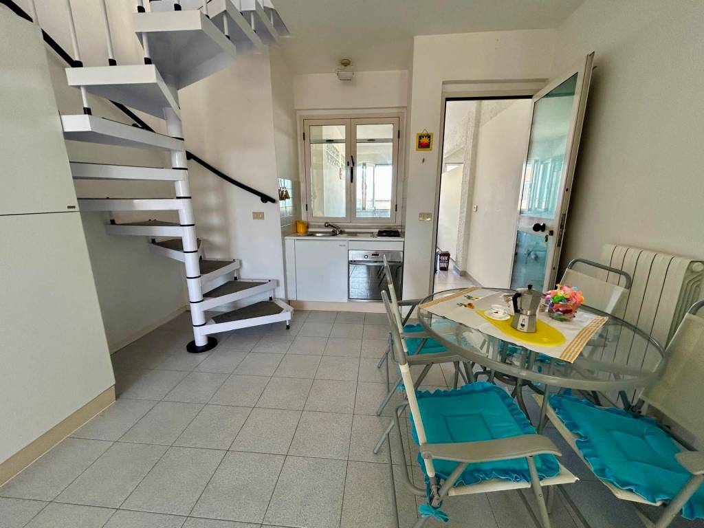 Appartamento a Falconara marittima - Foto 3