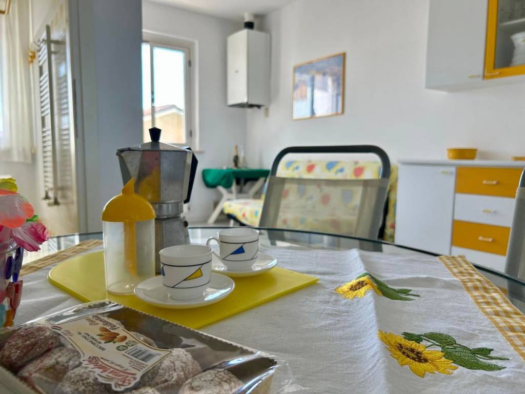 Appartamento a Falconara marittima - Foto 4