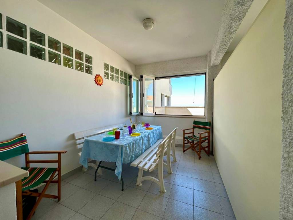 Appartamento a Falconara marittima - Foto 5