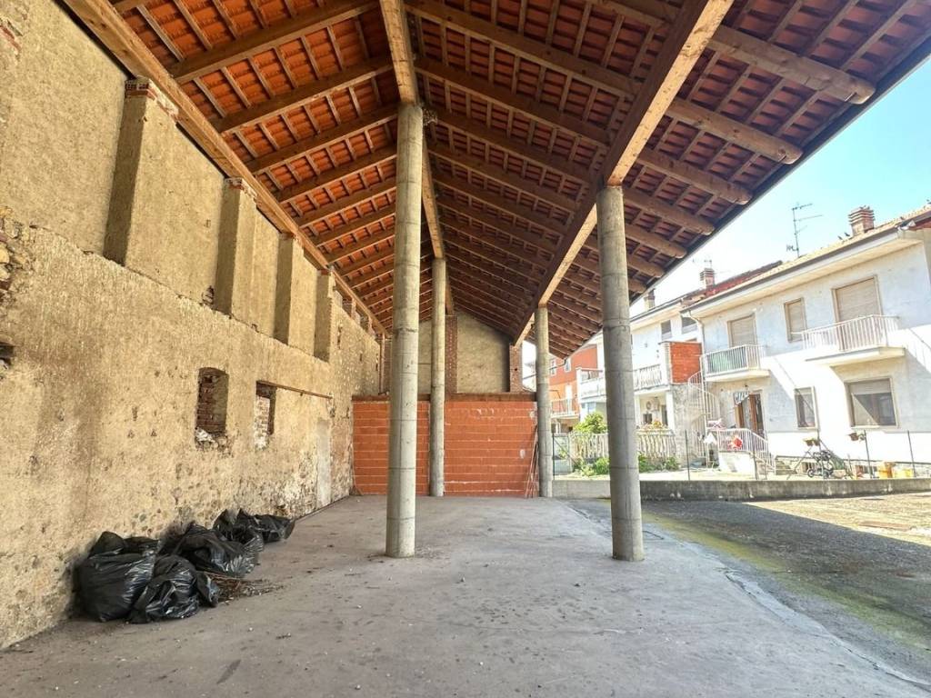 Casa indipendente a Alice castello in Via Don Giuseppe Maria Lepora, 34 - Foto 2