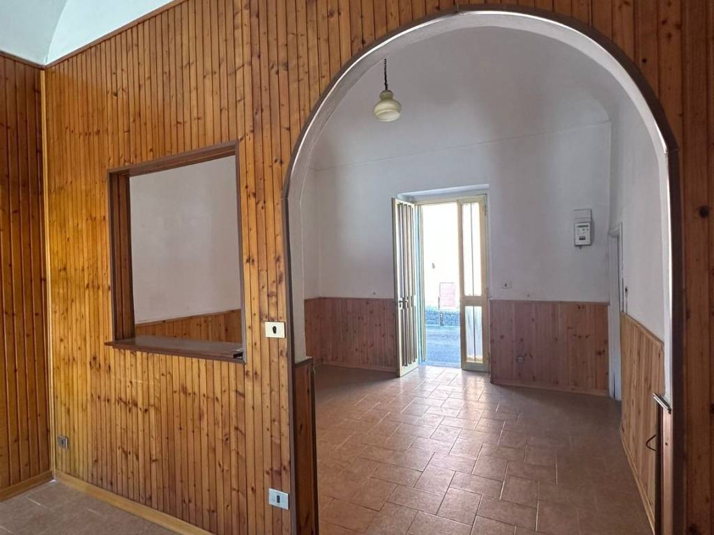 Casa indipendente a Alice castello in Via Don Giuseppe Maria Lepora, 34 - Foto 3