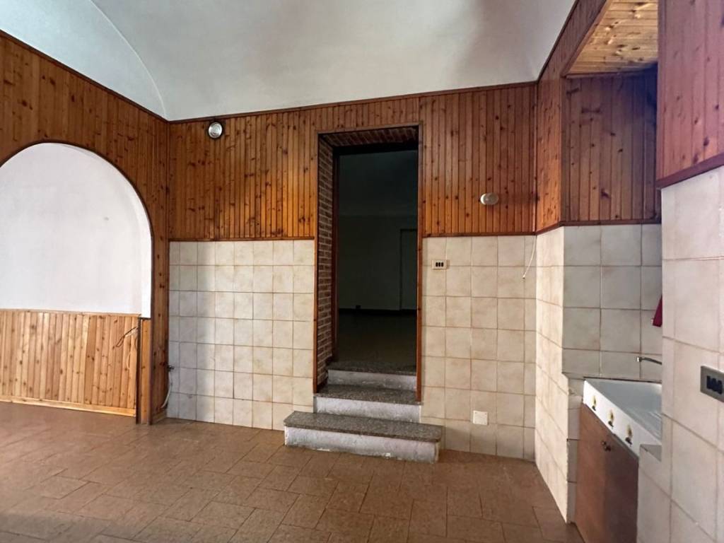 Casa indipendente a Alice castello in Via Don Giuseppe Maria Lepora, 34 - Foto 4
