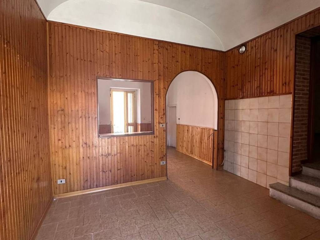 Casa indipendente a Alice castello in Via Don Giuseppe Maria Lepora, 34 - Foto 5