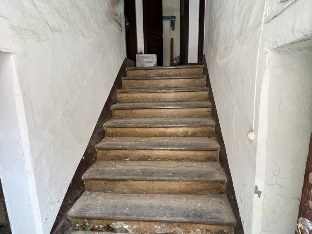 Palazzo / stabile a Briatico in Corso Giuseppe Garibaldi, 82 - Foto 5