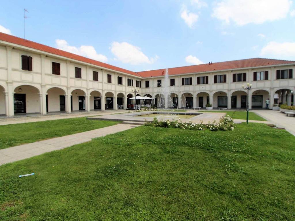 Immobile a Parona in Piazza Nuova - Foto 5