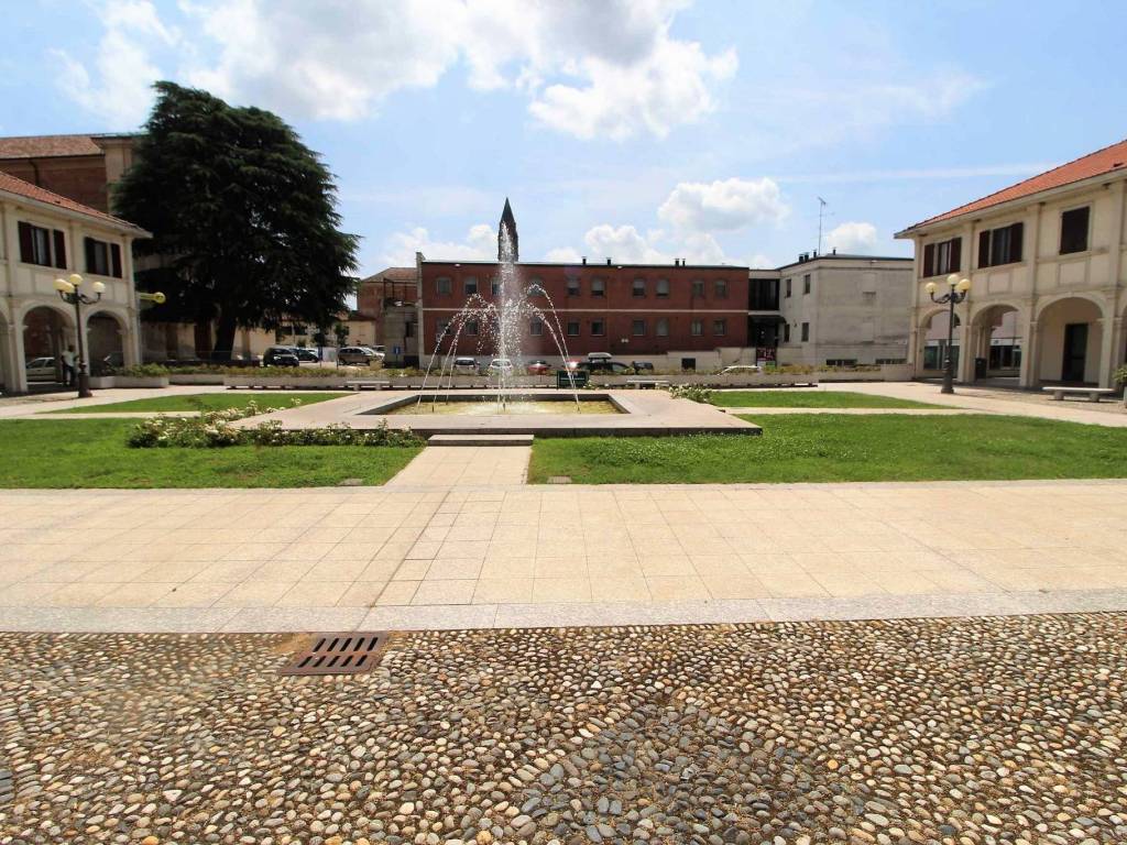 Immobile a Parona in Piazza Nuova - Foto 4