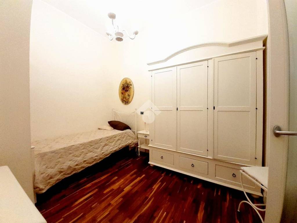 Appartamento a Napoli in Via Chiaia - Foto 4