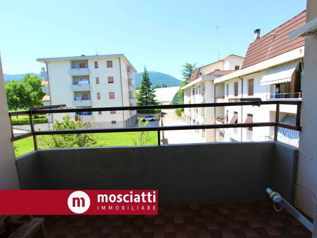 Appartamento a Matelica in Giacomo Matteotti - Foto 2