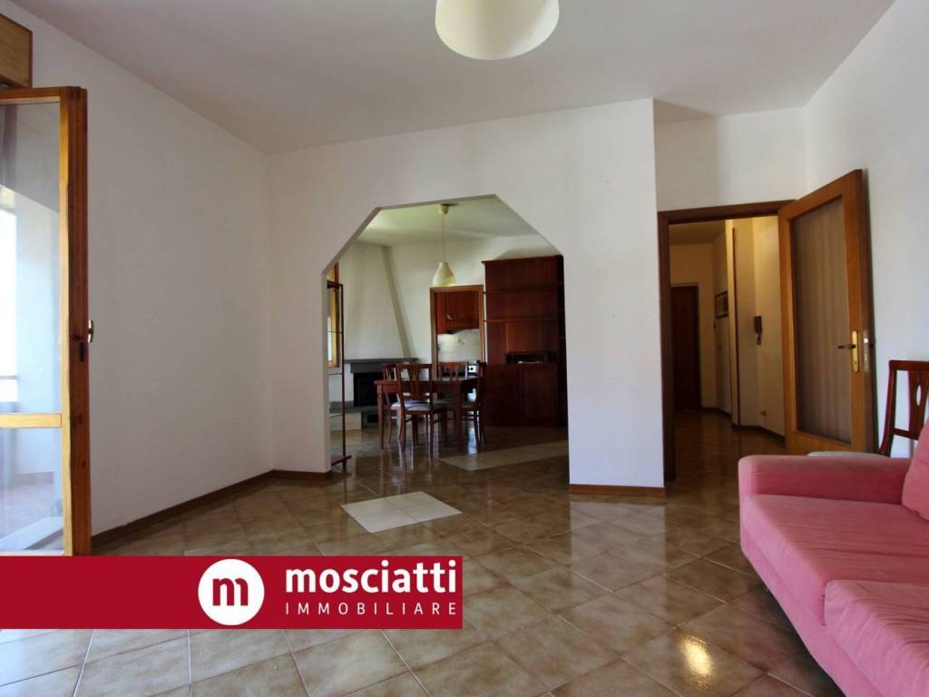 Appartamento a Matelica in Giacomo Matteotti - Foto 4