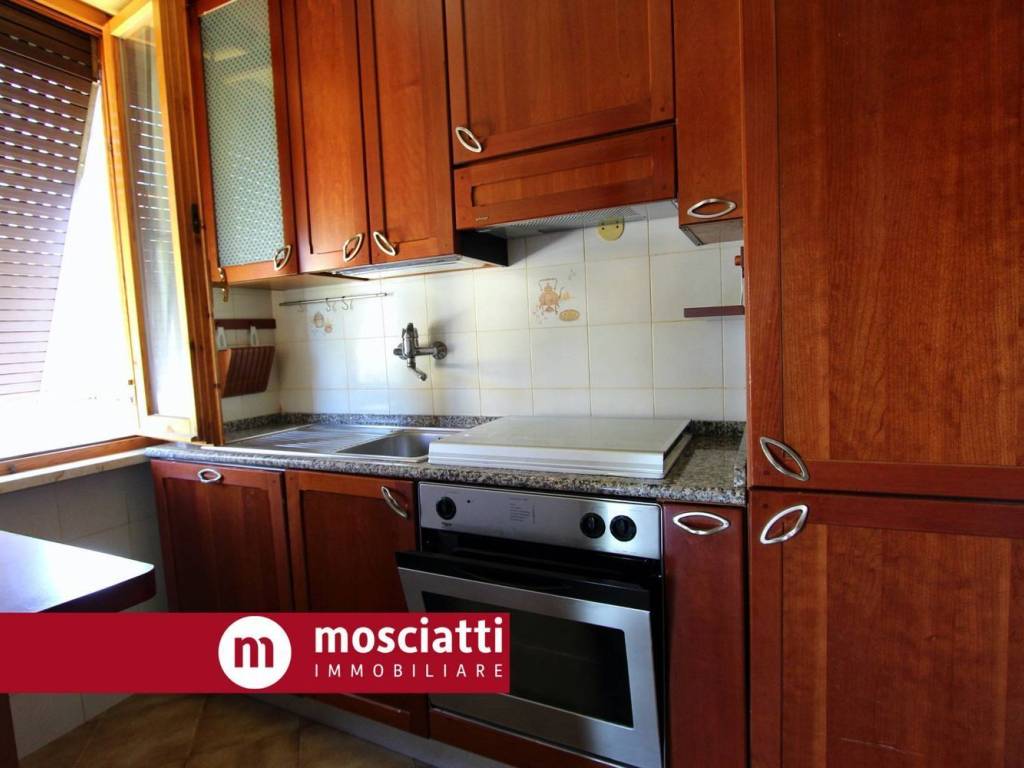 Appartamento a Matelica in Giacomo Matteotti - Foto 5