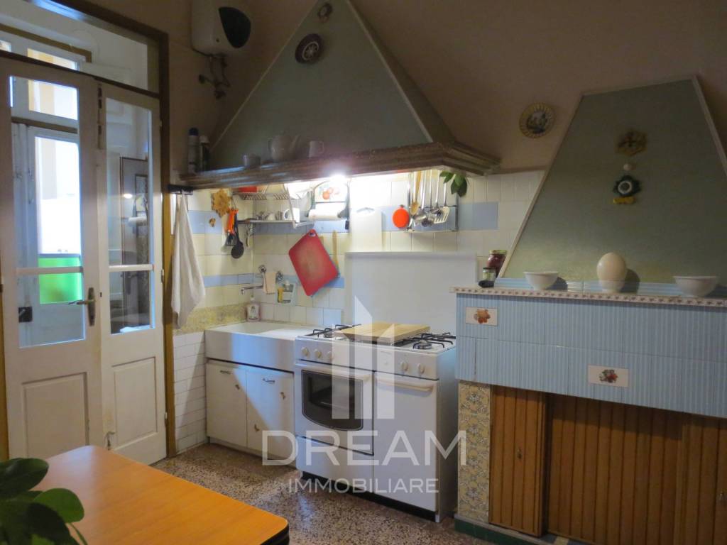 Casa indipendente a Guspini in via Matteotti, 142 - Foto 3