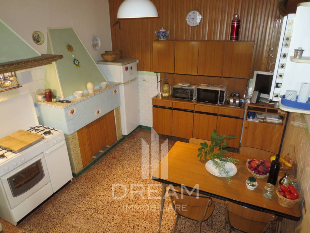 Casa indipendente a Guspini in via Matteotti, 142 - Foto 4