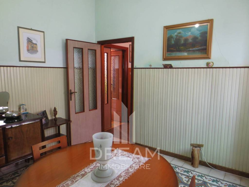 Casa indipendente a Guspini in via Matteotti, 142 - Foto 5