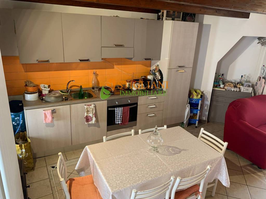 Appartamento a Campobasso in via Ziccardi - Foto 2