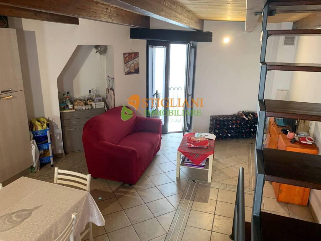 Appartamento a Campobasso in via Ziccardi - Foto 3