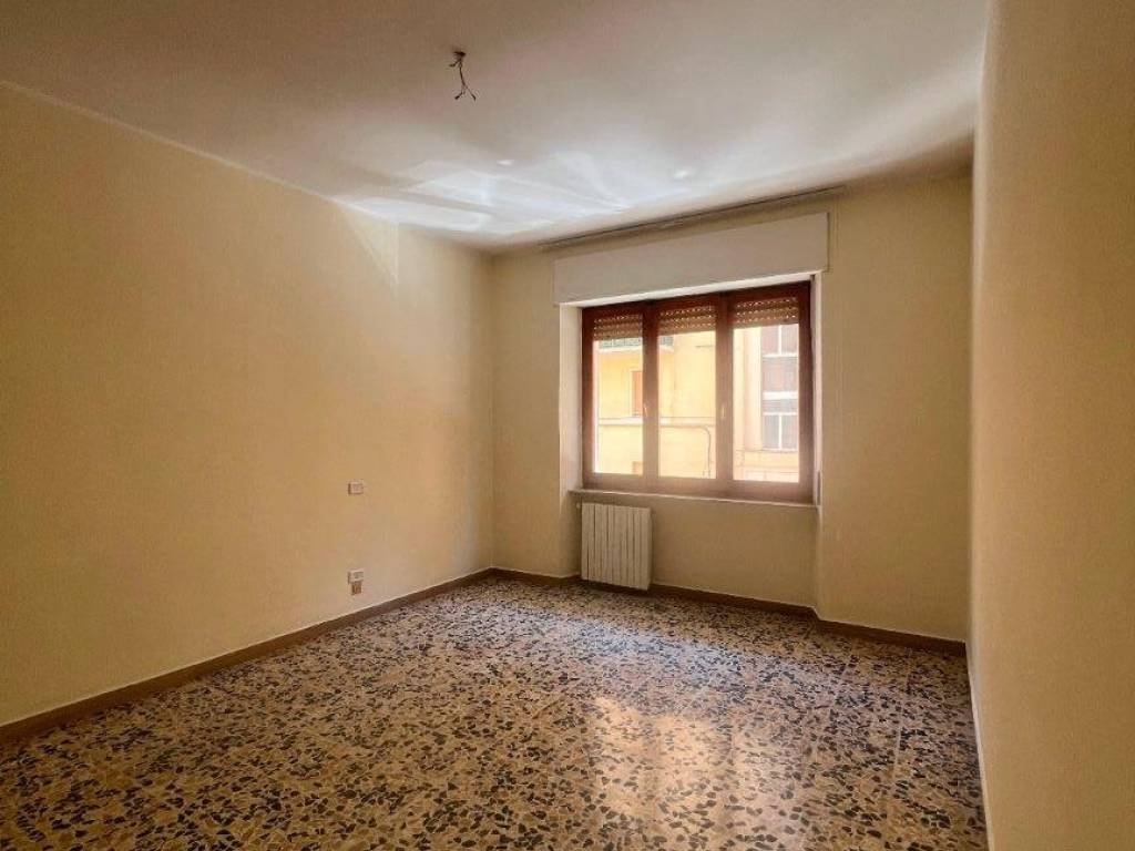 Appartamento a Cagliari in Via Enrico Costa - Foto 2
