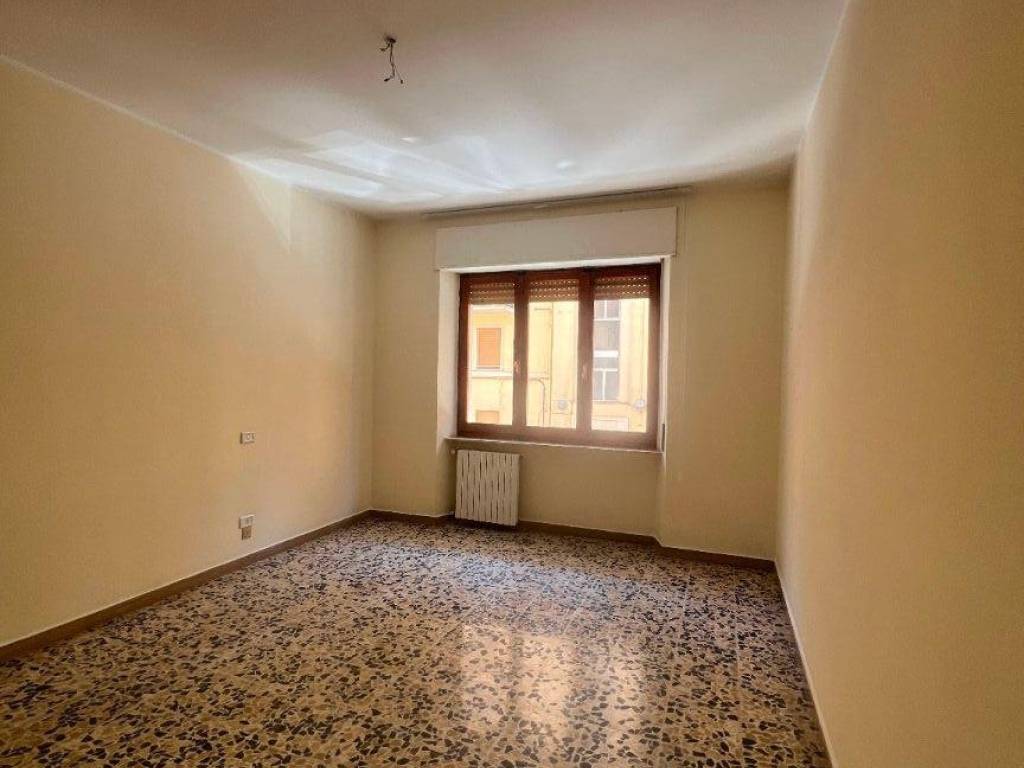 Appartamento a Cagliari in Via Enrico Costa - Foto 3