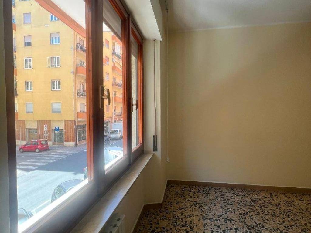 Appartamento a Cagliari in Via Enrico Costa - Foto 5
